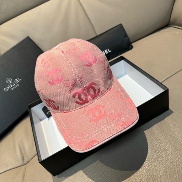 Chanel-7