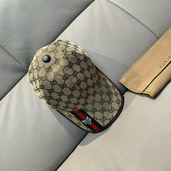 Gucci-7 Gucci-7