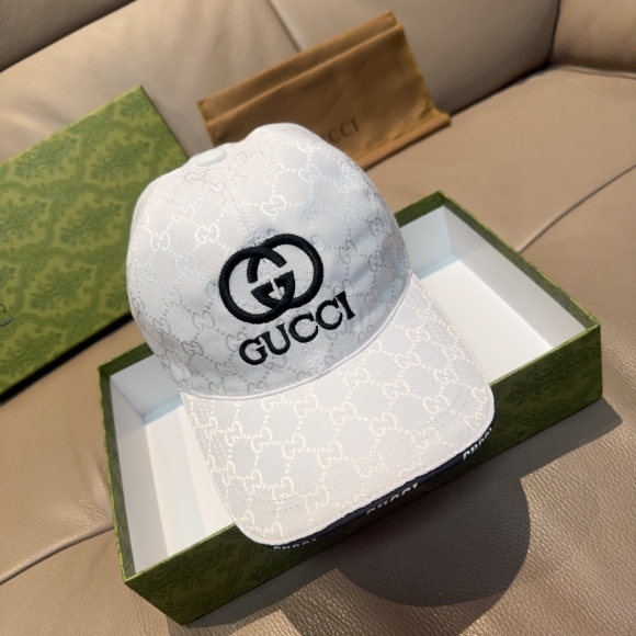 Gucci-7