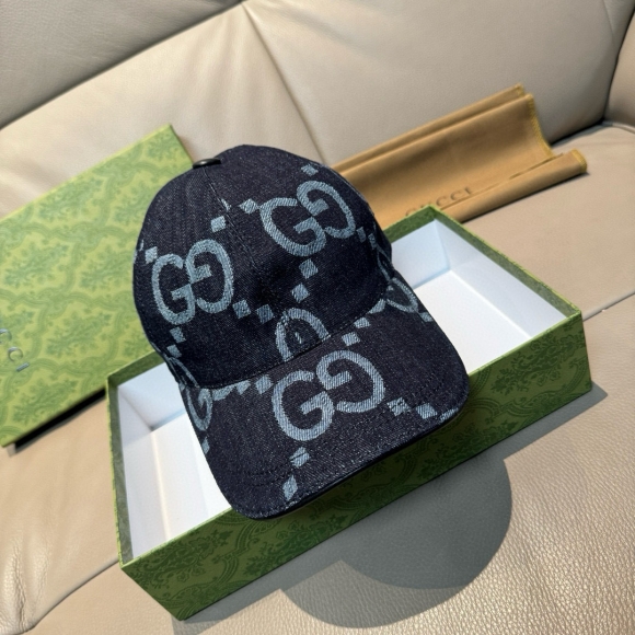 Gucci-7