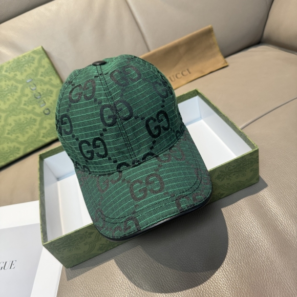 Gucci-7 Gucci-7
