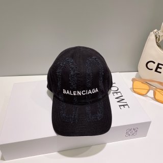 Balenciaga-7
