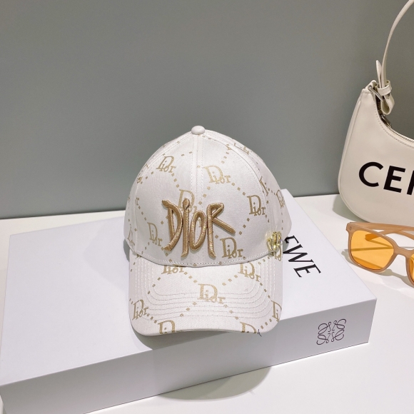 Dior-7