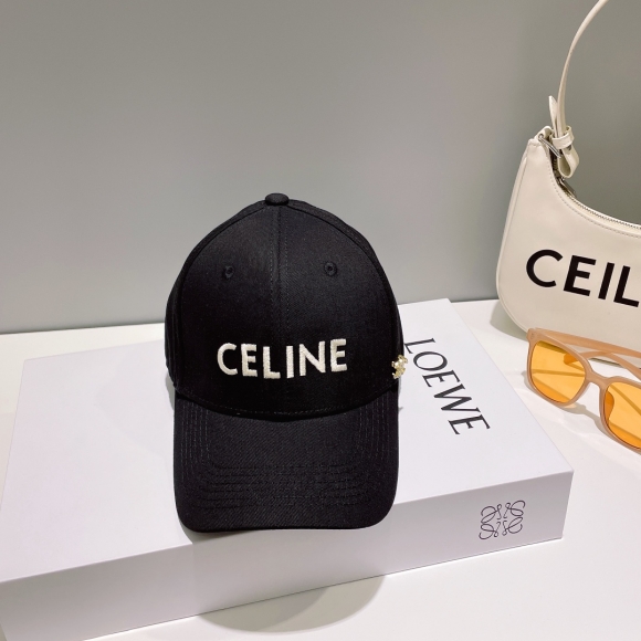 Celine-7