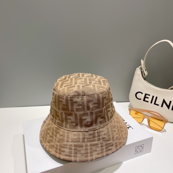 Fendi-7