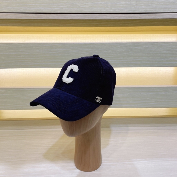 Celine-7
