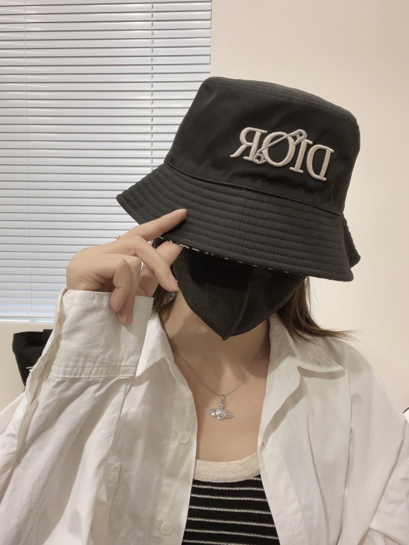 Dior-7