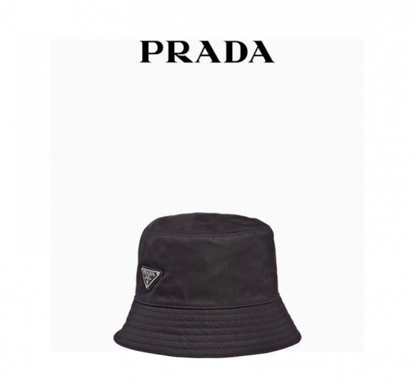 Prada-7