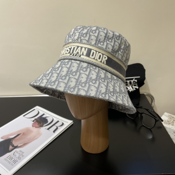 Dior-7