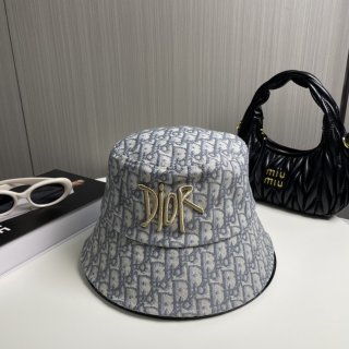 Dior-7