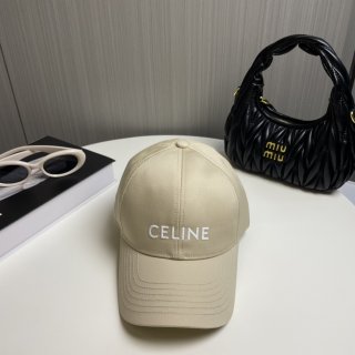 Celine-7
