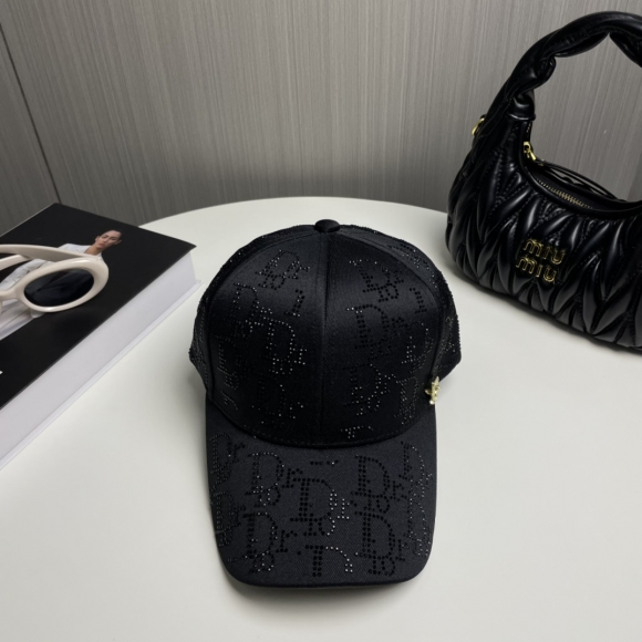 Dior-7