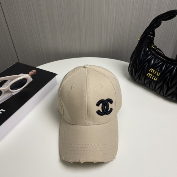 Chanel-7