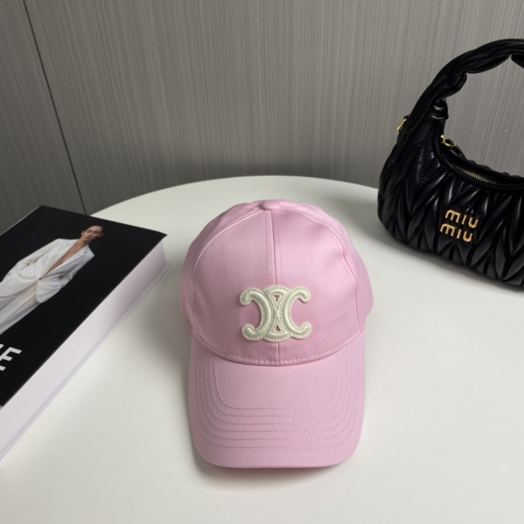 Celine-7