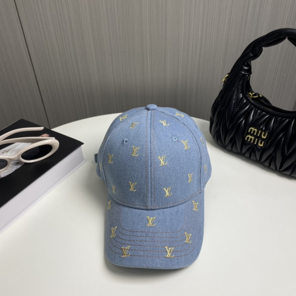 LV-5