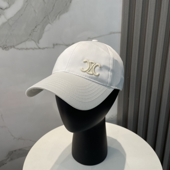 Celine-7