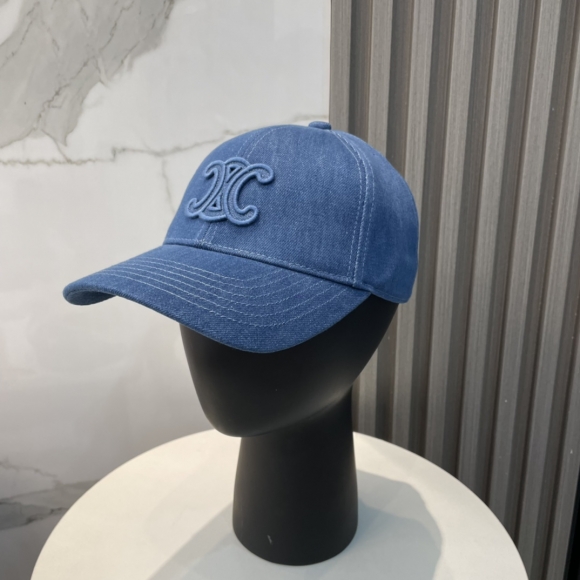 Celine-7