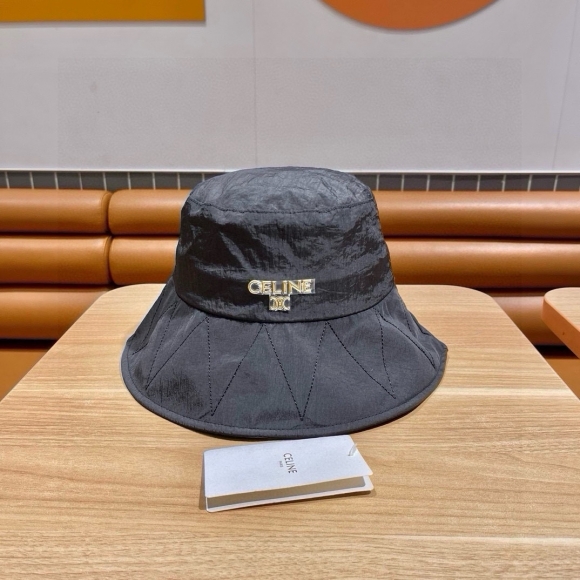 Celine-7