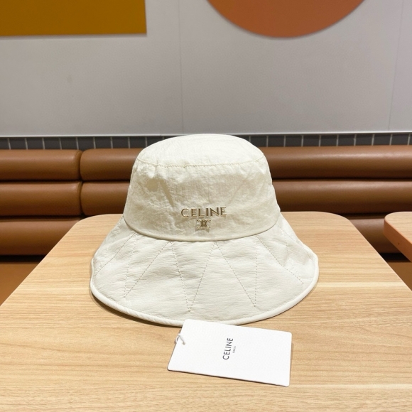 Celine-7