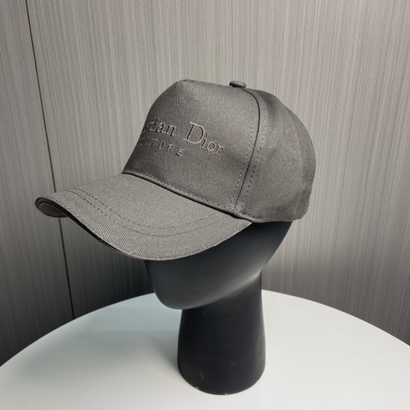 Dior-7