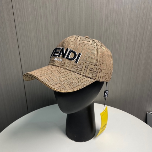 Fendi-7
