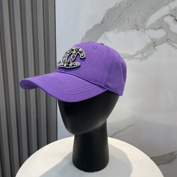 Chanel-7