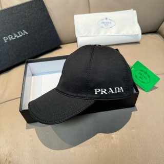 Prada-7
