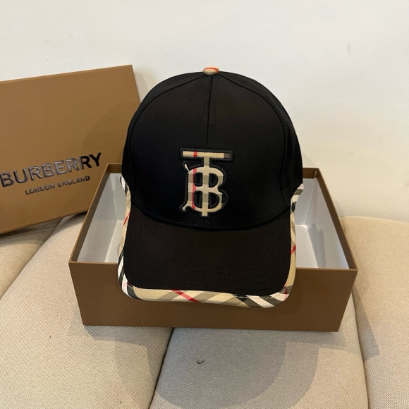 Burberry-7