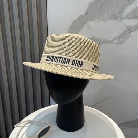 Dior-7