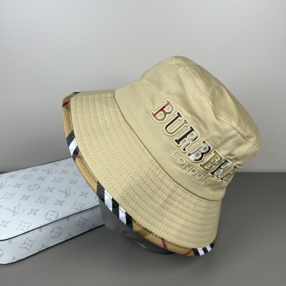 Burberry-7