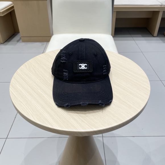 Celine-7
