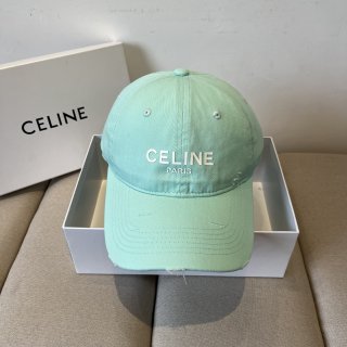 Celine-7