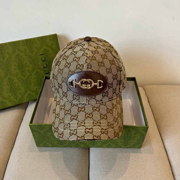 Gucci-7