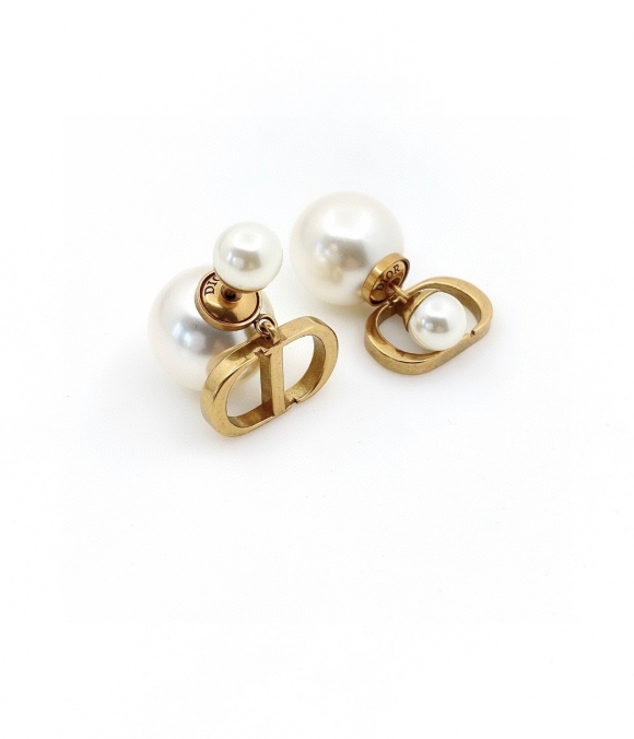Earrings&Ear studs