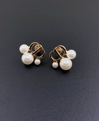 Earrings&Ear studs
