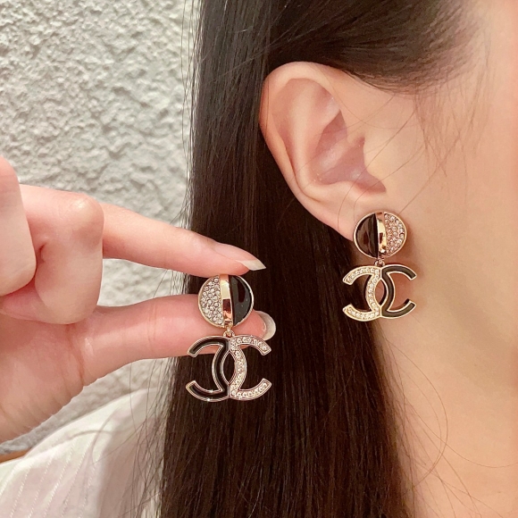 Earrings&Ear studs