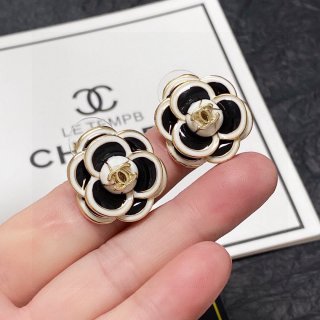 Earrings&Ear studs