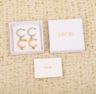 Earrings&Ear studs