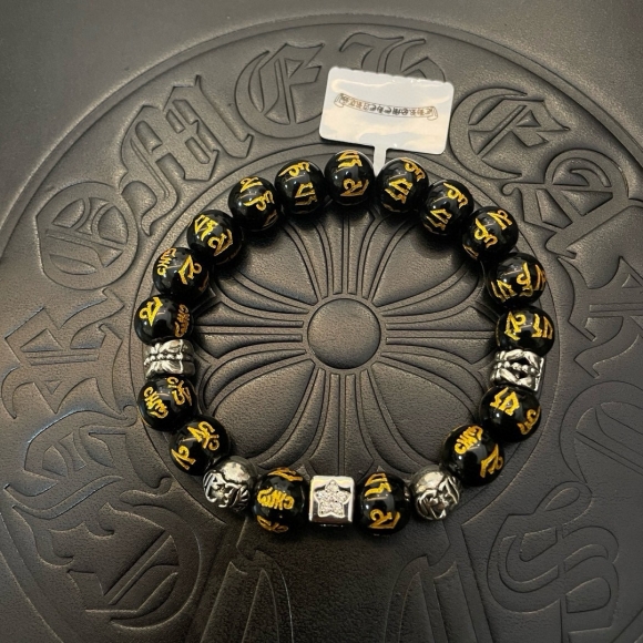 Bracelets Bracelets