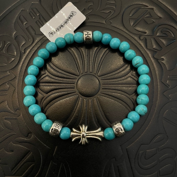 Bracelets Bracelets