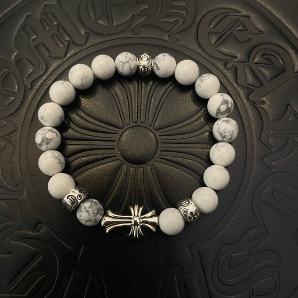 Bracelets Bracelets