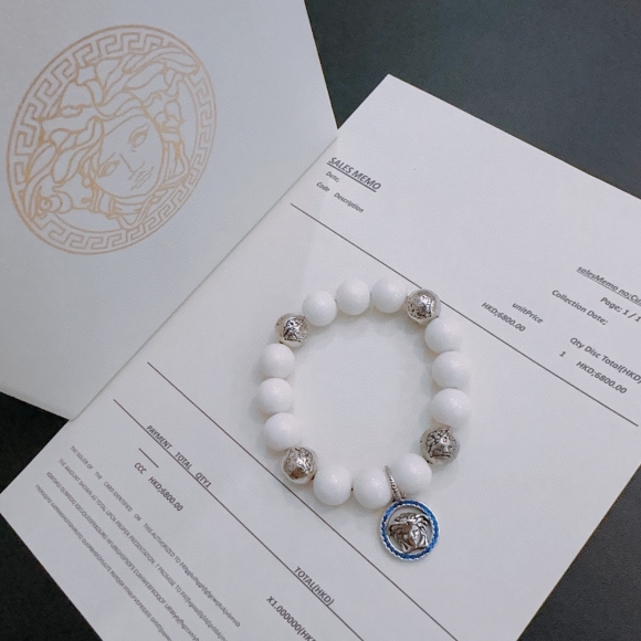Bracelets Bracelets