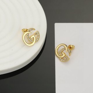 Earrings&Ear studs