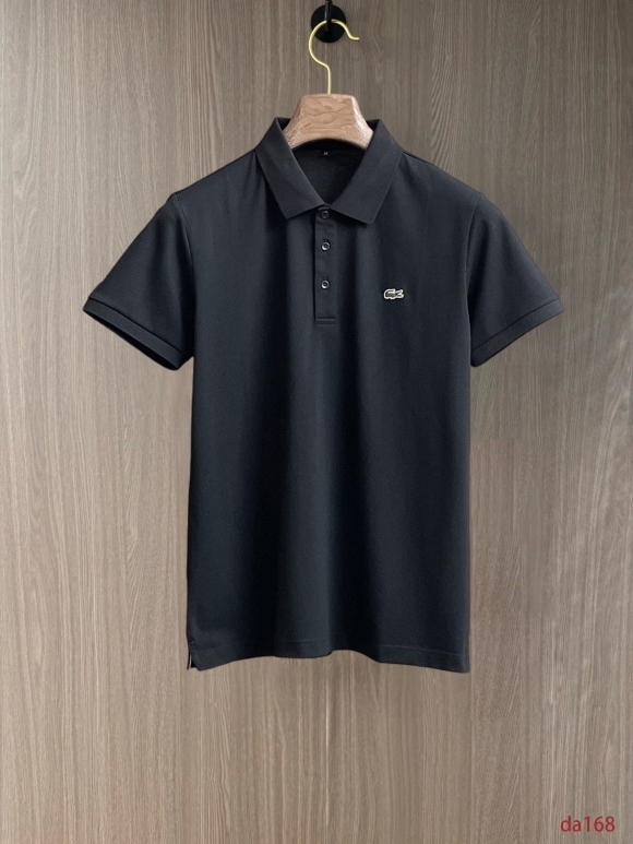 Polos