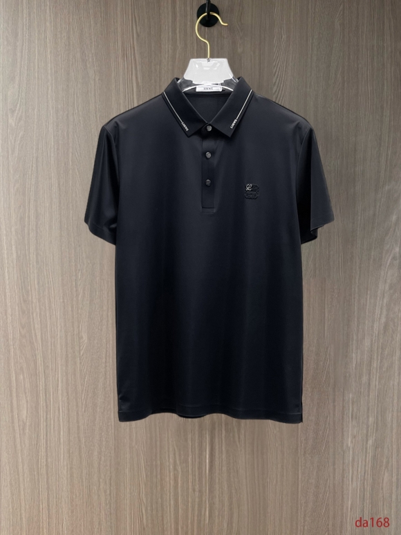 Polos
