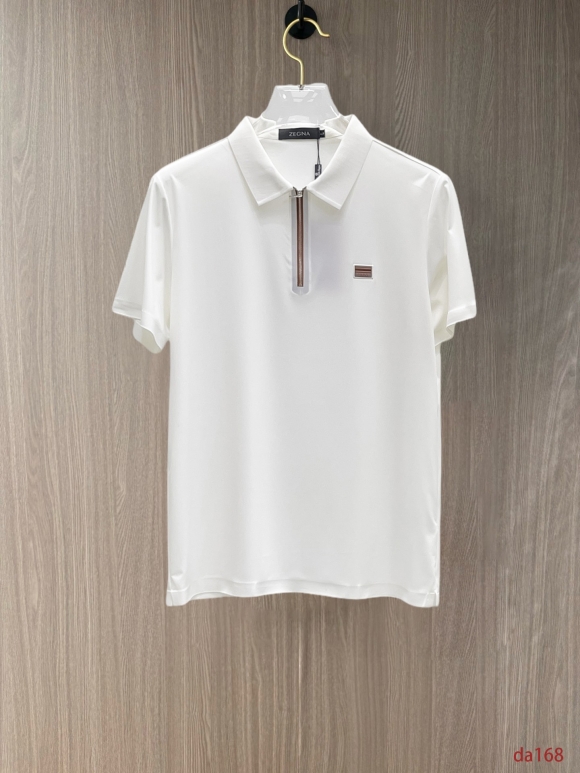 Polos