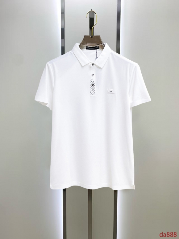 Polos