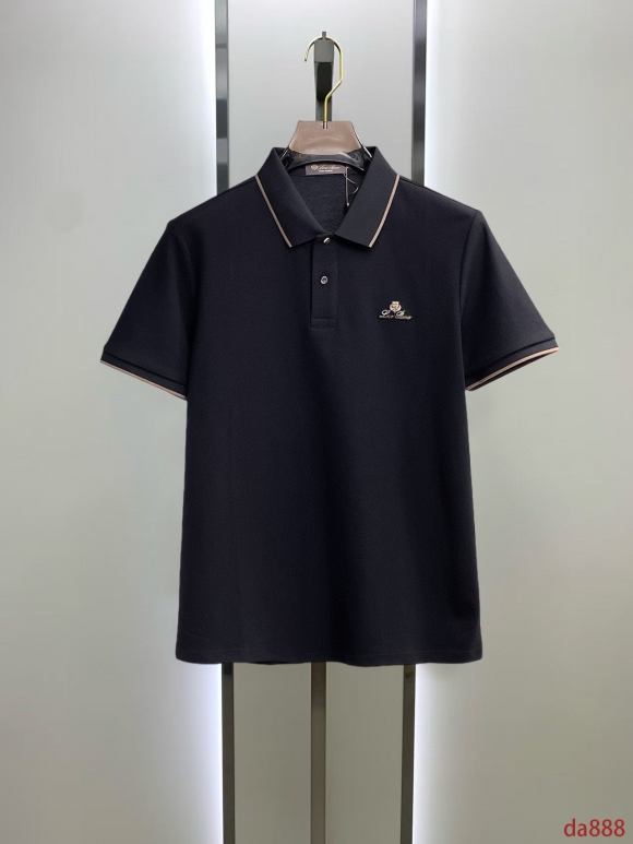 Polos