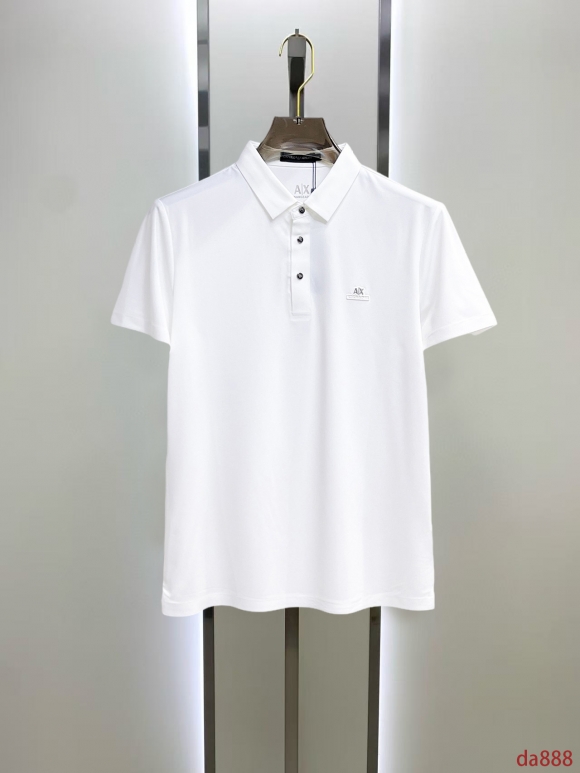 Polos Polos