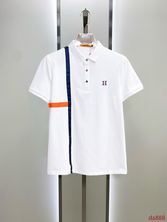Polos Polos